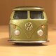 Illustration for article titled Kool Kombi